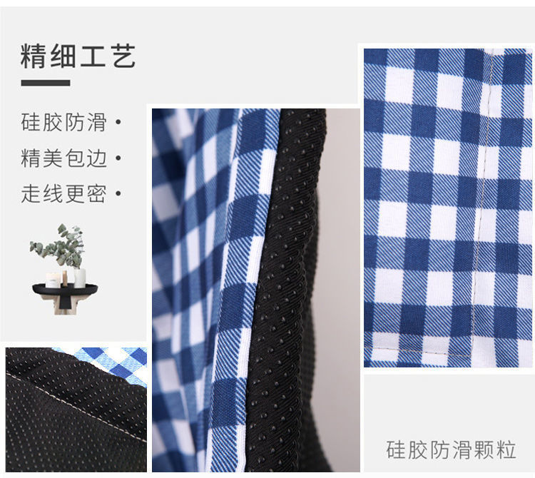 2ac4683f-228c-49d9-af46-95ea038de8c0.jpe