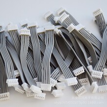 ����I�P�þ�1.25�g��2651#28���ž�