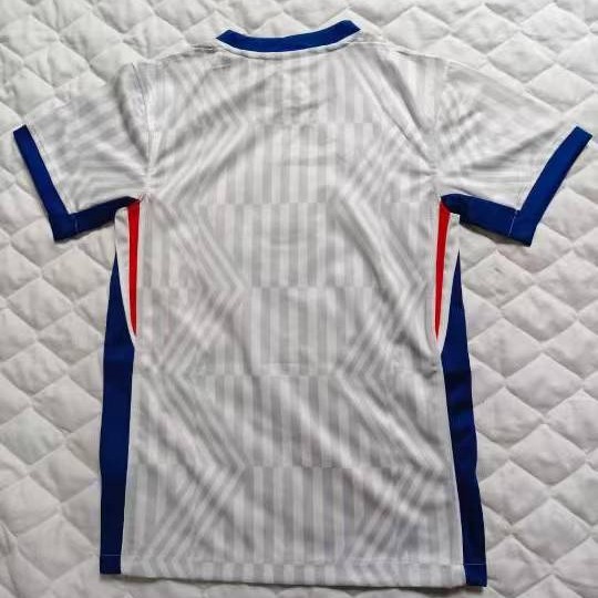2025 Super League Jersey in stock Shanghai Shenhua Harbour Guoan Chengdu Rongcheng Dalian Inbo Shandong Football Jersey