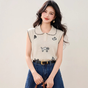 R6520��Ůᘿ��ȴ��nϵ���������I�o�������ļ��@�ݶ̿�С؈�̽�