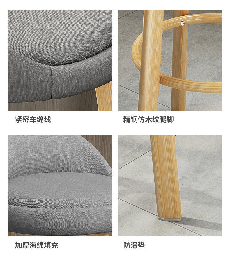 b184de39-8d44-45cb-b1f1-3f6e1f0e47d9.jpe