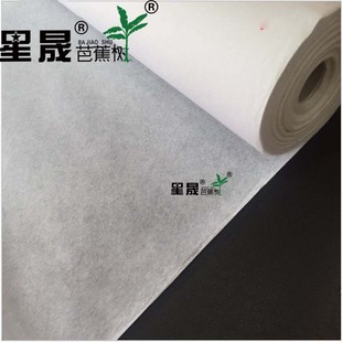 1���T�����b����o�ϏS�����l�o���rճ���r60g�����r�L�w�S��]�r