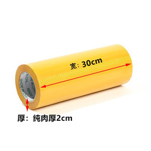 ���Q���30cm�����S���z�������z���羳�Sɫ�������z���������l