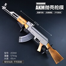�^���Α���߅AK����ģ����ߘ����uͬ��1:3�Ͻ��к���ߘ�ģ����