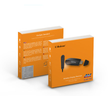 Sl 2.4G 4KoHDMIͶ oK6 ͬ ͌