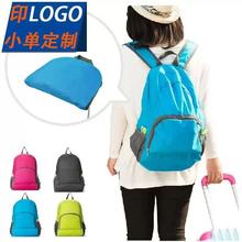 ��ϵ����ϵ�Іμ�б����C���o�հ����X���ռ{���y���p�米��