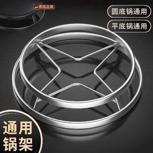 ��ˮ���ܲ��P�偼����Ҹ߉�偃�������偉|����|�͸ߜض๦��