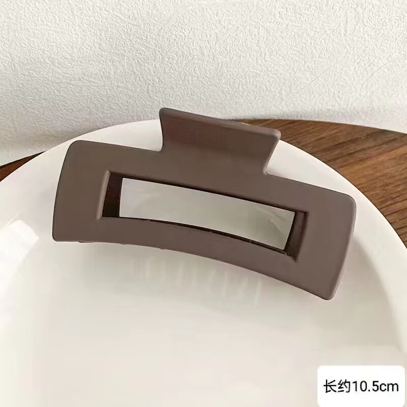 10.5cm 커피색