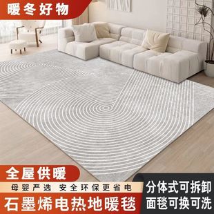 �ɲ�ϴ늟��̺�l��؟�|�ӟ�؉| 늟�|���ÿ͏dʯīϩ��ů�|