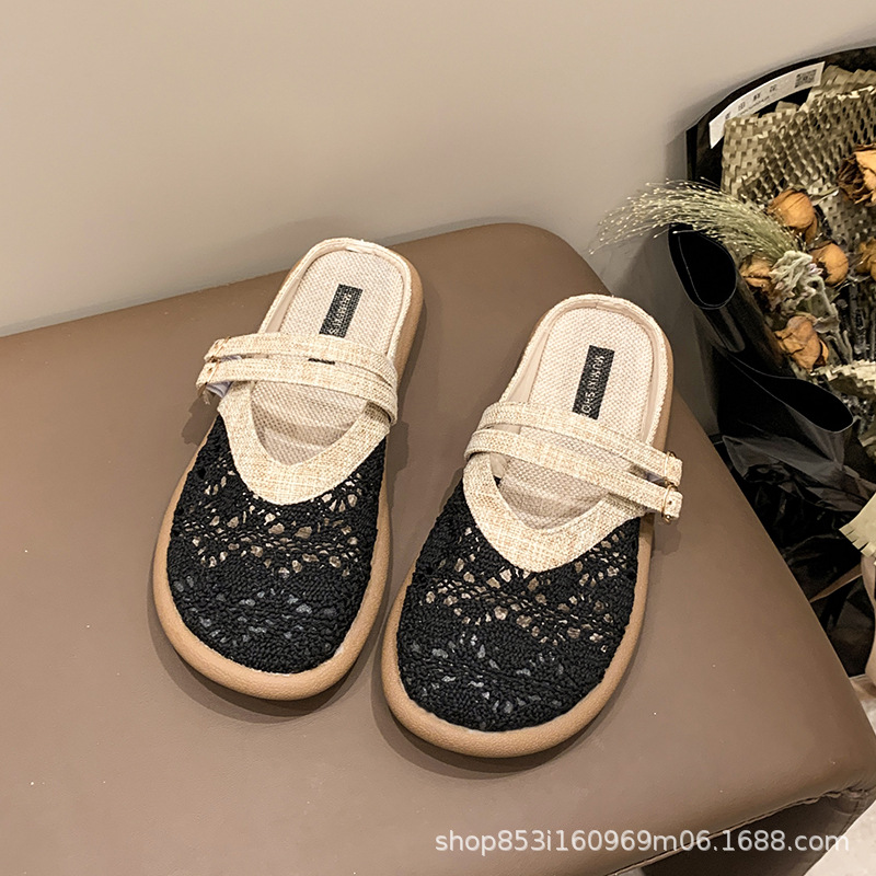 2025022017194649470776w800h800