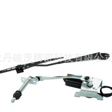 �b�d�C��� �ھ�C���  ��ˢ��늙C�������Ƭ�� ����܇���