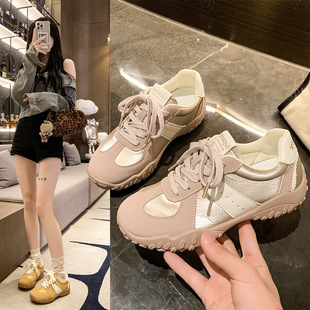 ƴɫ��׵�ӖЬŮ2026�����¿�r�аٴ����e�\�Ӱ�Ьܛ�װ���Ь��