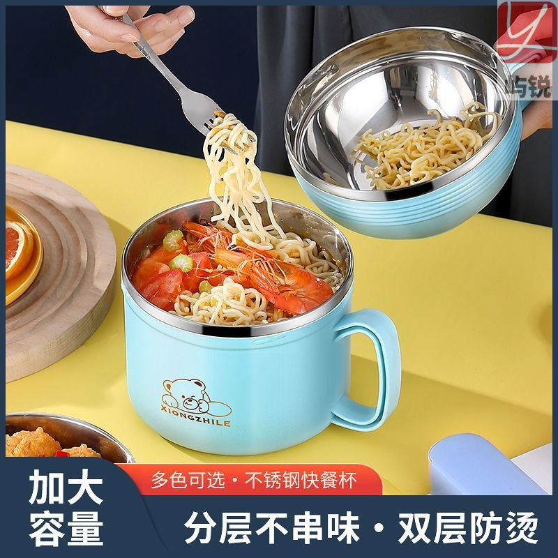 Stainless Steel 304 Stainless Steel Lunch Box