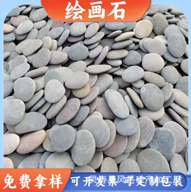 其他非金属;非金属粉末;其他非金属