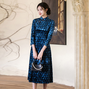 �{ɫ��������Ů����ʽ2026�¿��ﶬ���Ӻ�z�q�͹Ň��L�@���B��ȹ