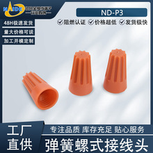 ٽӾʽӾñP3ӾDñӾ]늾^