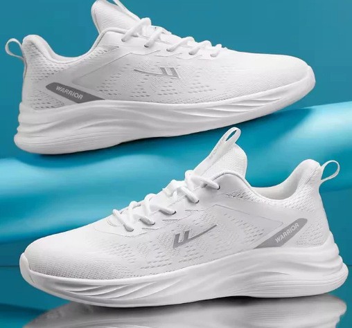 Resistente a la respiración y fresco para primavera, verano y otoño, zapatos deportivos de suela suave de correa baja, zapatos de hombre para viajar, zapatos cómodos