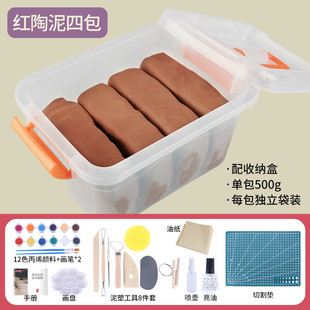 ��������⿼ճ���W���ֹ�����diy�մɸ߰�����ˇ�����������