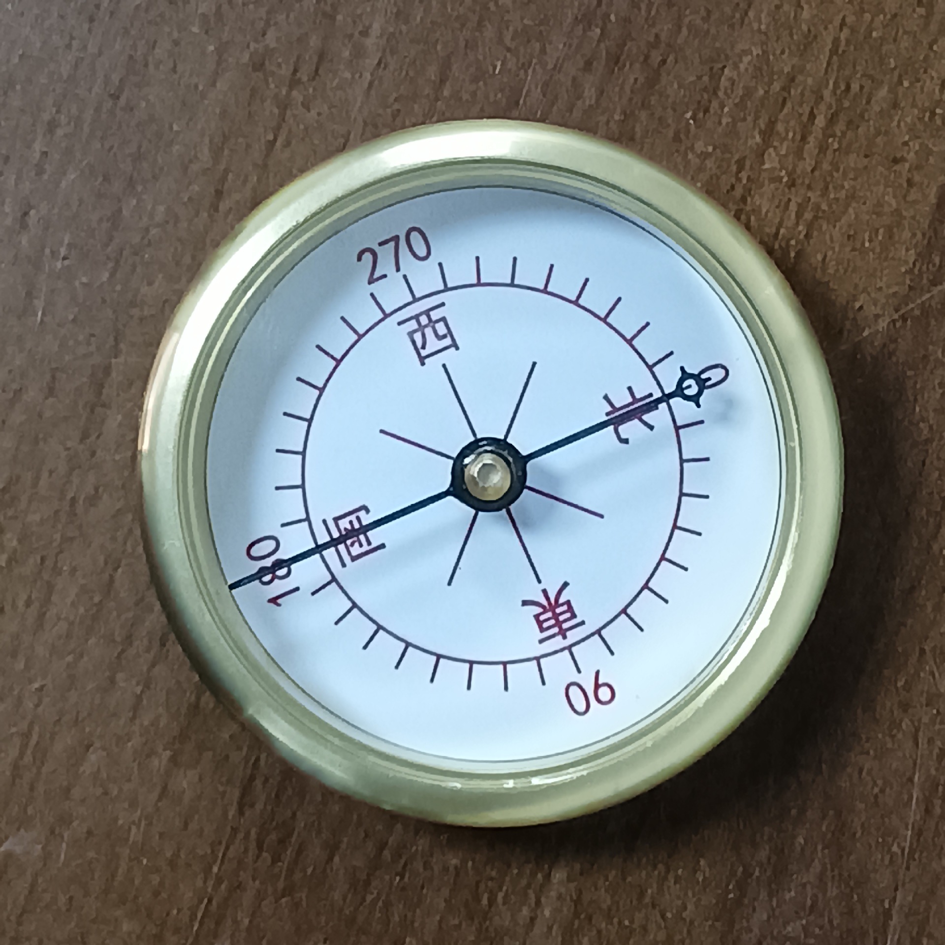 微信图片_20241029155723