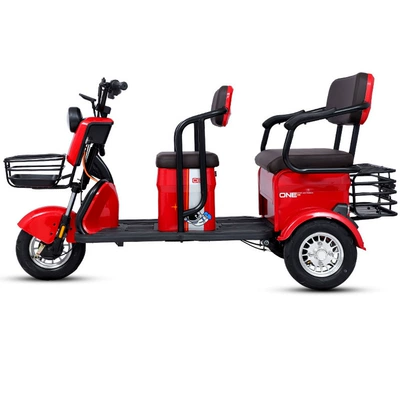 Mobility Scooter, peogel Auto Parts and Accessories