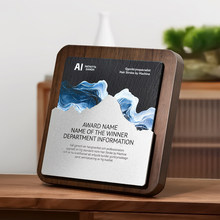��ľ����UV����ľ�����Ҙs�u���Ƹ߶˴������N������ľ�|�ڙ���