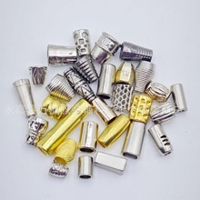 �S�����l���N��͵��R�A�F�ΈA�����U���������K�^