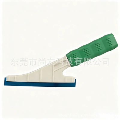 Glass Cleaning, Soft Rubber Squeegee – Car cleaning tools