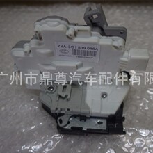 �m��춴��~�v;�^���_��B6b8�W��a4a5q5q7�T�i�K�]�i���C������