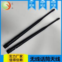 �o��ԒͲ�쾀�������������L�쾀�Ŵ������������L�쾀ԒͲ���L��