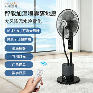 �羳����Fˮ�F�ӝ��L���b�ؽ���ؓ�x�����F��L������ȼ�����