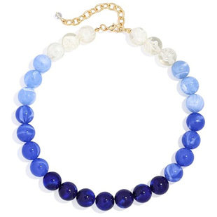 ��ʈA����Ůʽ�r�в����ׁ���16MM�A�Θ�֬�ļ������Y��