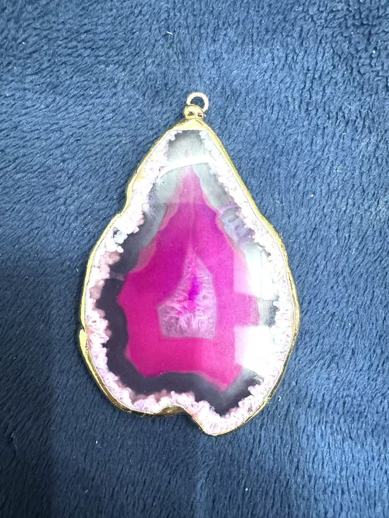 Fuchsia