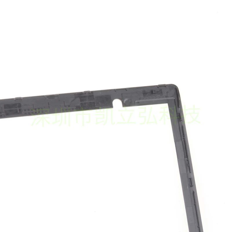 Совместимый ноутбук, ThinkPad T470, A475