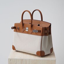 SwiftƤ�䷫���K���������Ƥƴ��������ٴ�͹�������p��