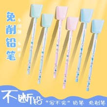 �ɐ���Ʒ�����Ԅ��U�P�����U�P�ɓQ�Pо�ⰴ�����ה�оٛ��Ʒ