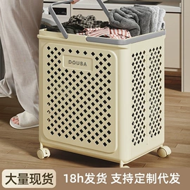 收纳盒;收纳架;垃圾桶