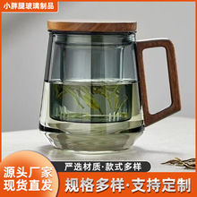 �Ӻ�ߙn�������ֲ�����©�^�V�W�͟Ꭷľ�wľ�Ѳ����豭������