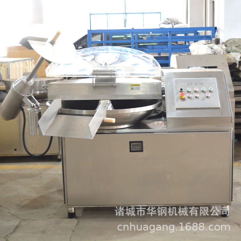 ��������ն������� 80��Ƶն����������� ����ն���������