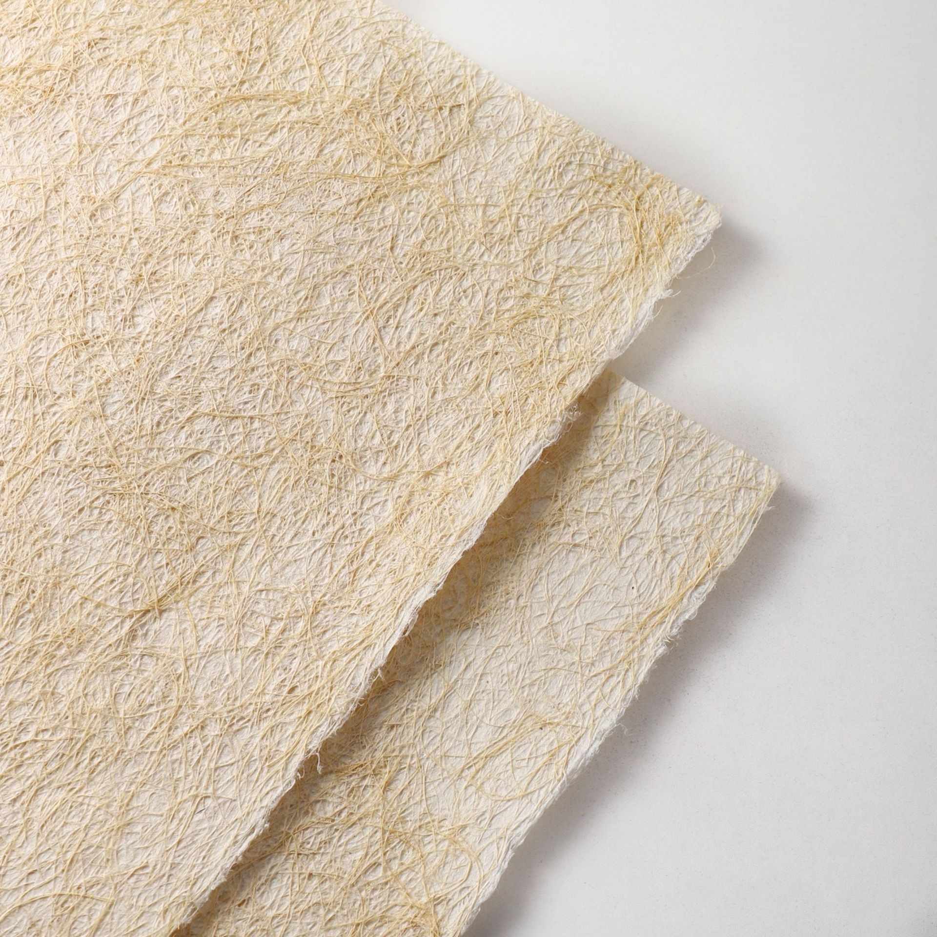 Papel de fibra larga de pangolín de siete colores, papel de embalaje de ramos de flores, floristería de arte floral, papel de embalaje de flores, material DIY manual image 12