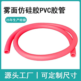 PVC管;PVC异型材;橡胶密封条