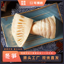 ���S���r����S���b�Ҝ����˻��ʳ�ļ����r���خa���ˬ���۹S��