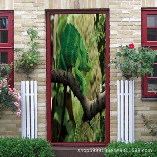 �羳���R�d3D�T�N��׃ɫ���Gɫ��ϩ����ճ�T����ڼ��ڮ��N������