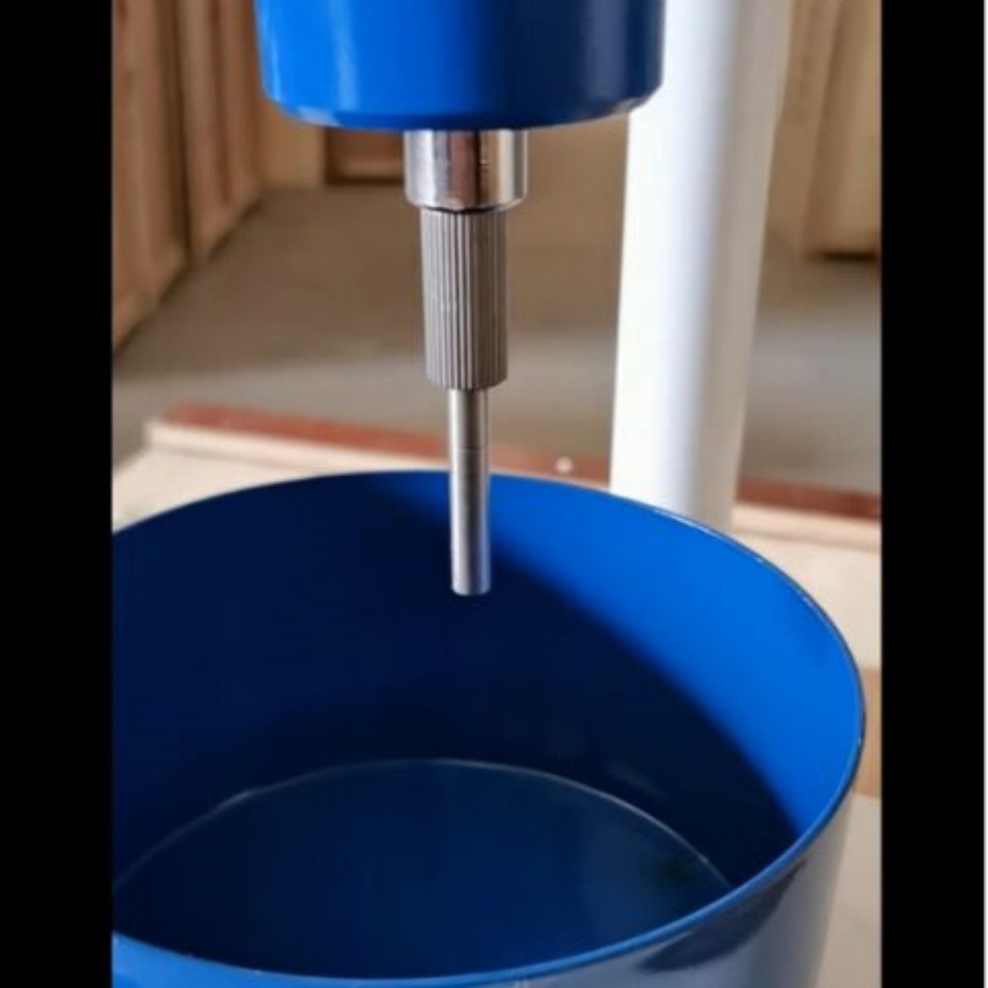 2025-07-15 15:05:16.jpg