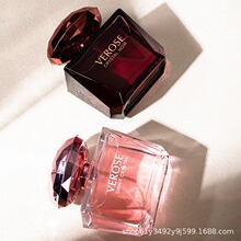 �����{�羳ֱ������Ůʿ��ˮ��ҫ���100ml�־��������µ���