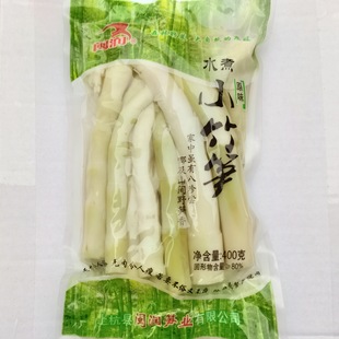 ��������ˮ��С��SС��S�����C��側����A�Ʋ����l400g16��/��