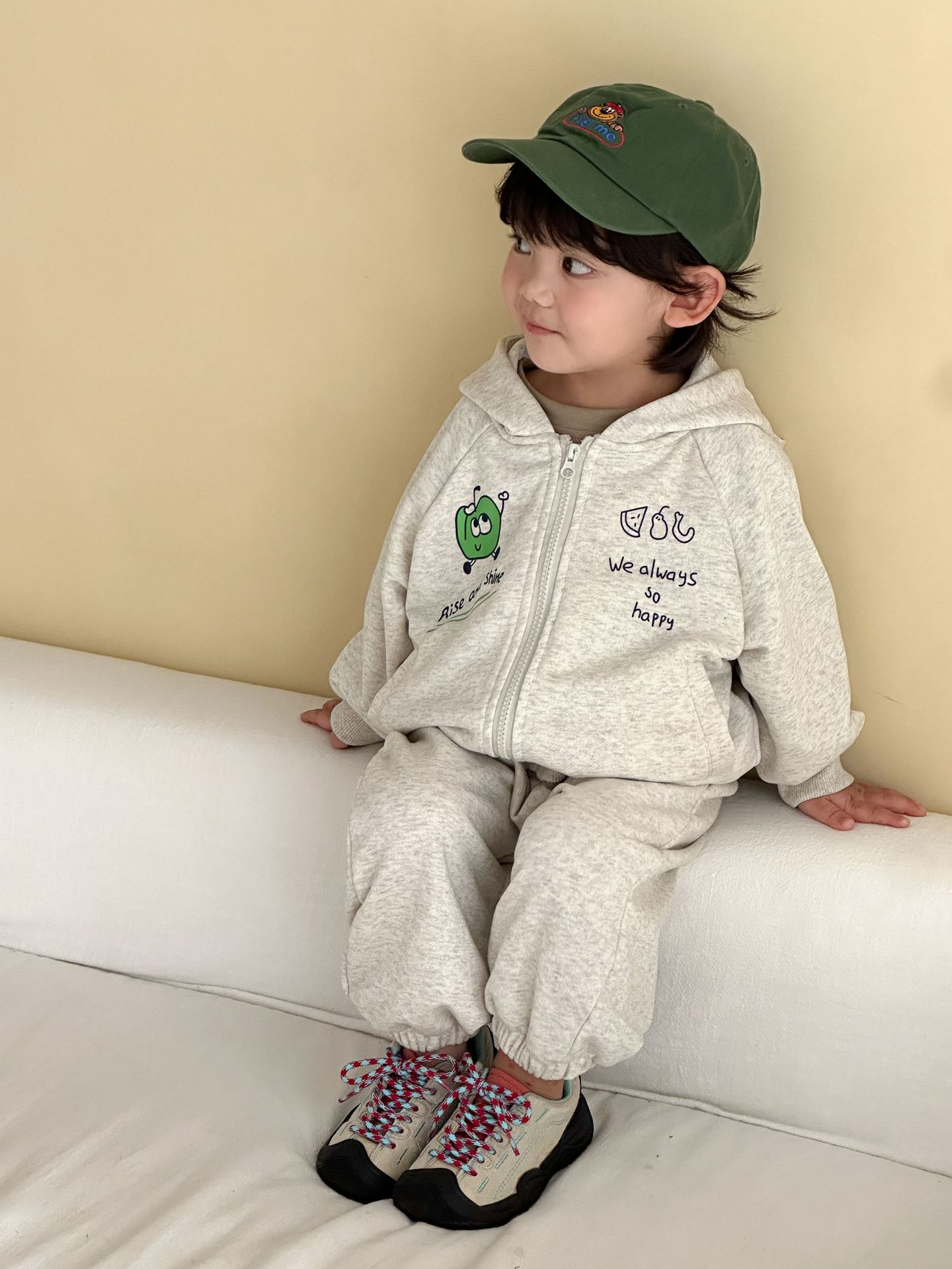 2025-12-11 132728.jpg