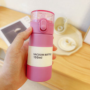 ����ڴ���304���P䓱��ر��ɐ۱�y�����ܱ��ӌW��ֱ�폗��ˮ��