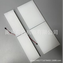 ͨ���W��˹����������ɭ��ݼ��b�ڒ�ʽ��վ�� �ǌ�ָʾ�� �����