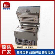 μӟt_ʽʽt ʽʽʽt øߜt늠t