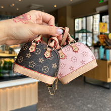 mini���X���ڼt���ϻ�ؐ�������C��耳׿ۄ��⳱����������Ʒ